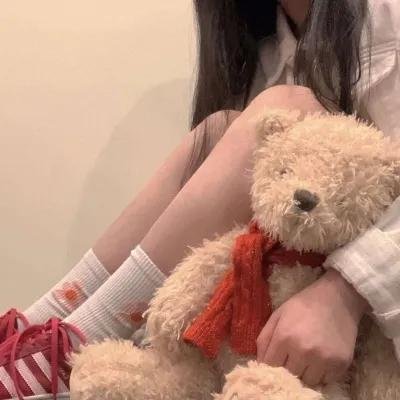 失踪纪年封面