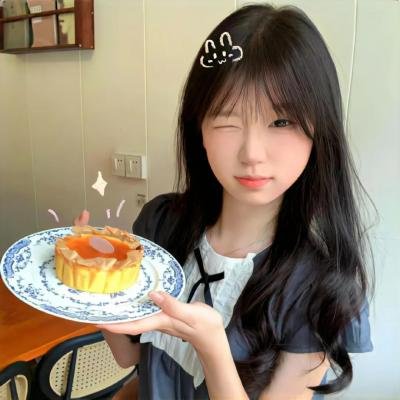 同级生剧场版封面