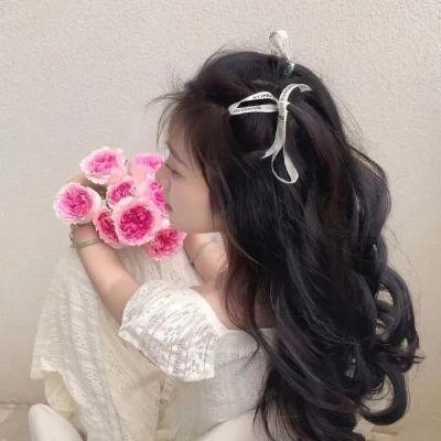 钟楼怪人封面