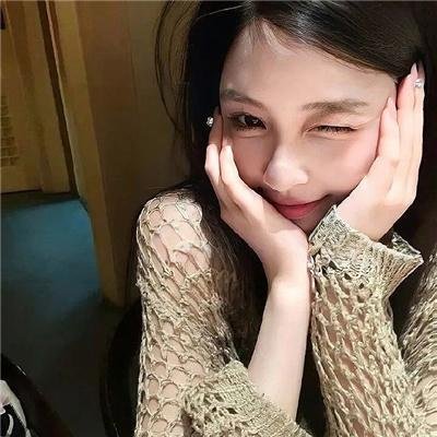 大周小冰人第二季封面