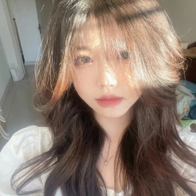 无名夫人封面