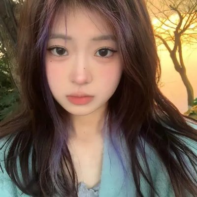 邪灵诱罪封面