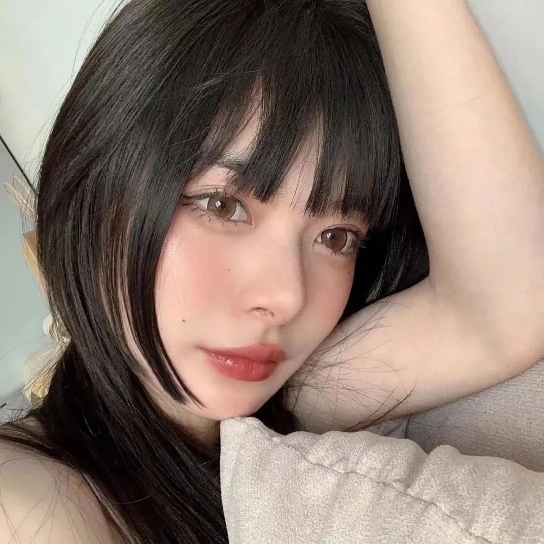 情圣兄弟封面