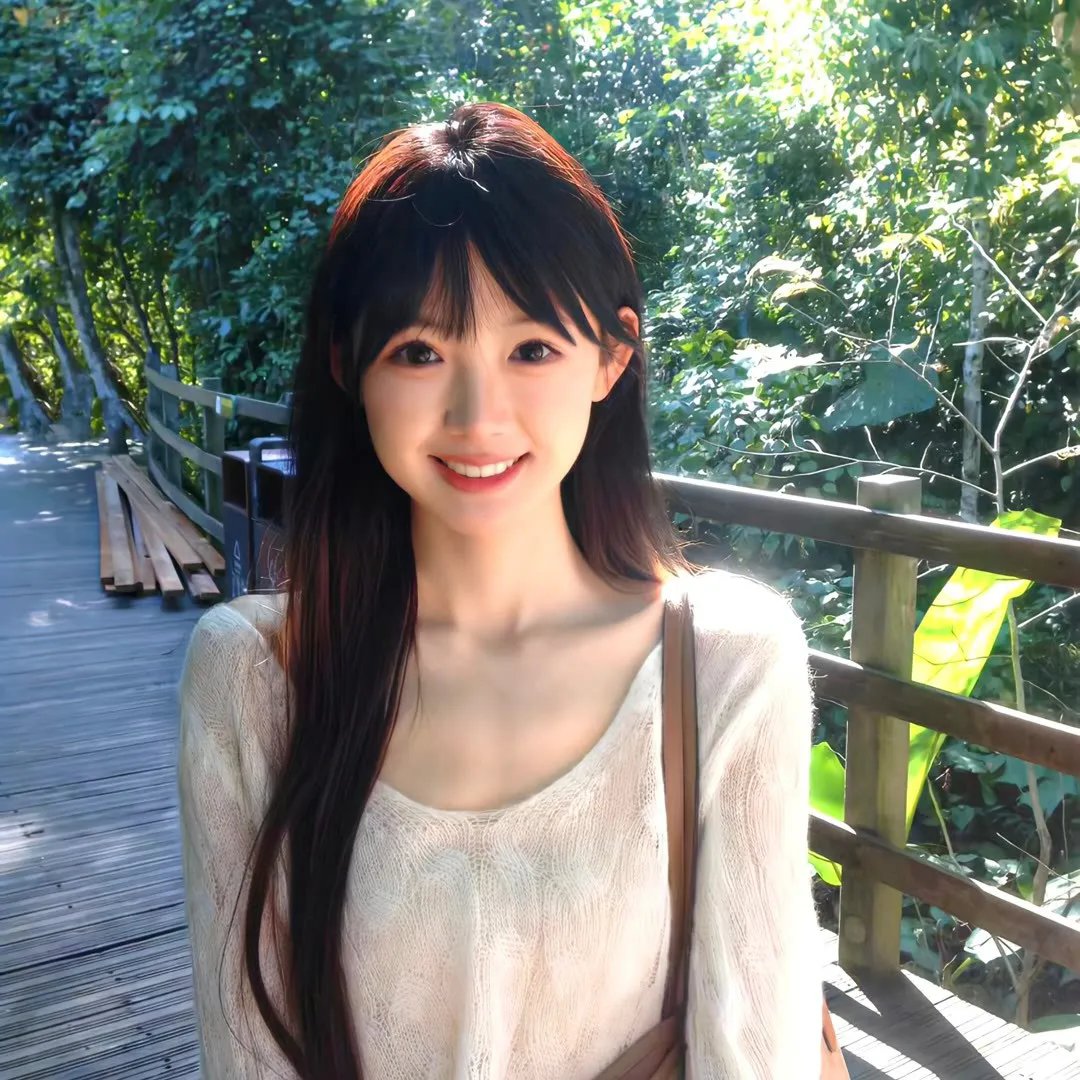 幸运的丹尼尔封面
