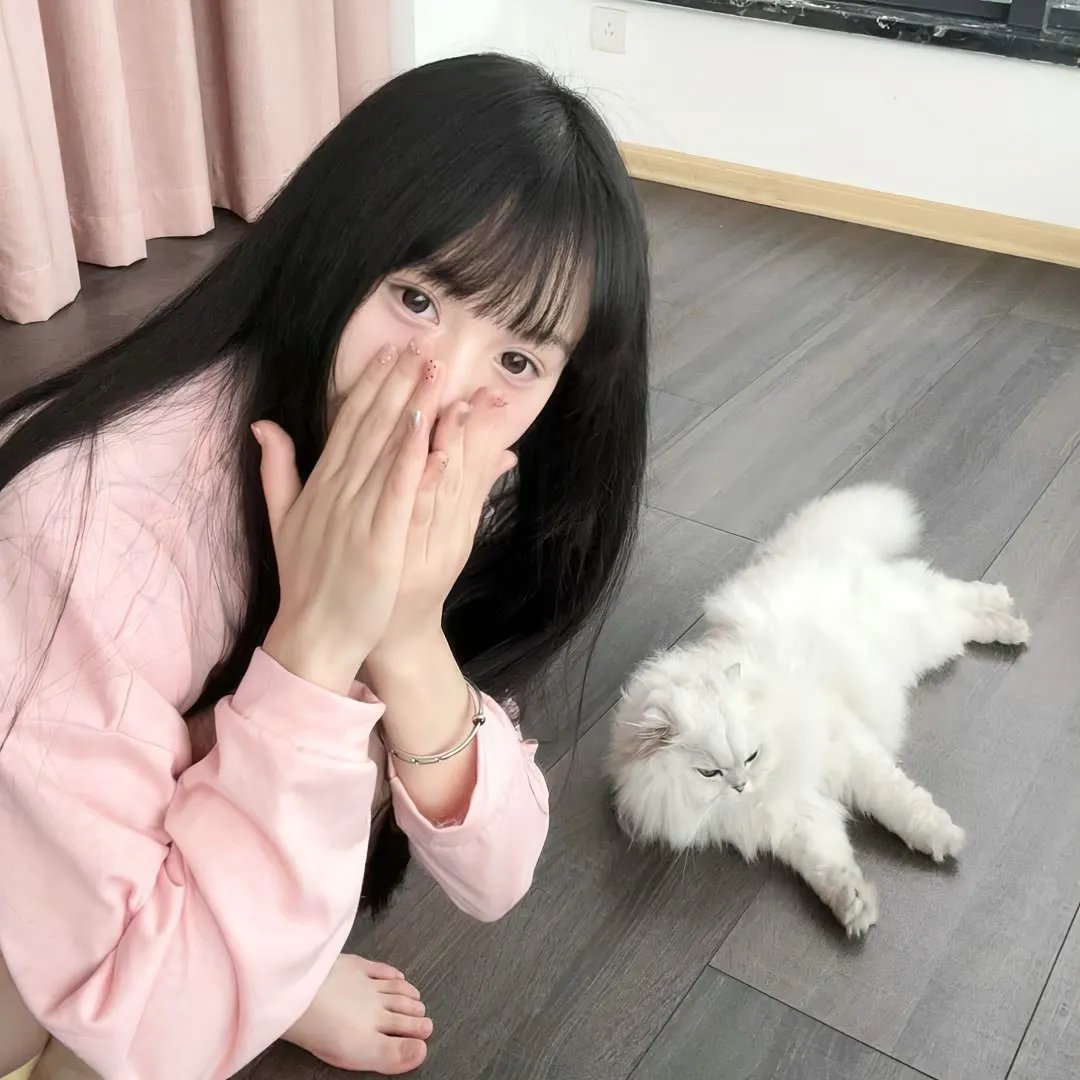 绿窗春情封面