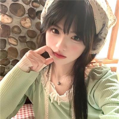 乔伊2024封面