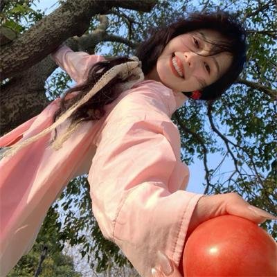小镇杀机封面