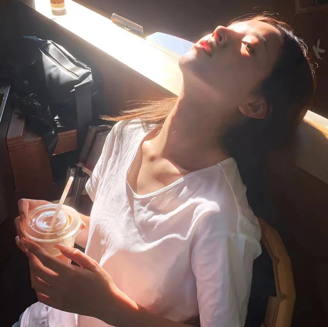 支配物种封面