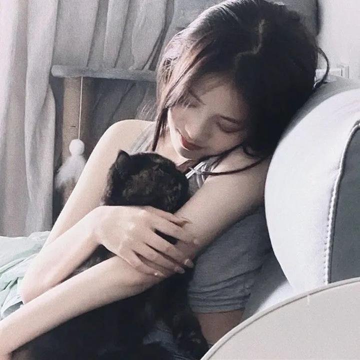 亡者之妻封面