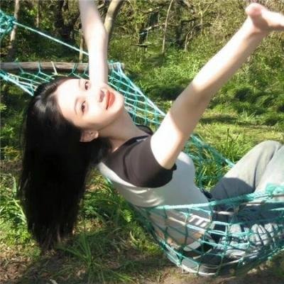 布衣知县梵如花封面