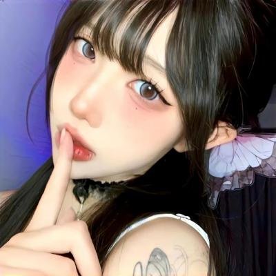 彩楼择配封面